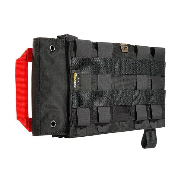 Verbandkästen: First Aid Kit TT IFAK Pouch VL L, Black – Neu und originalverpackt aus Koppigen von Jsimsala94 1
