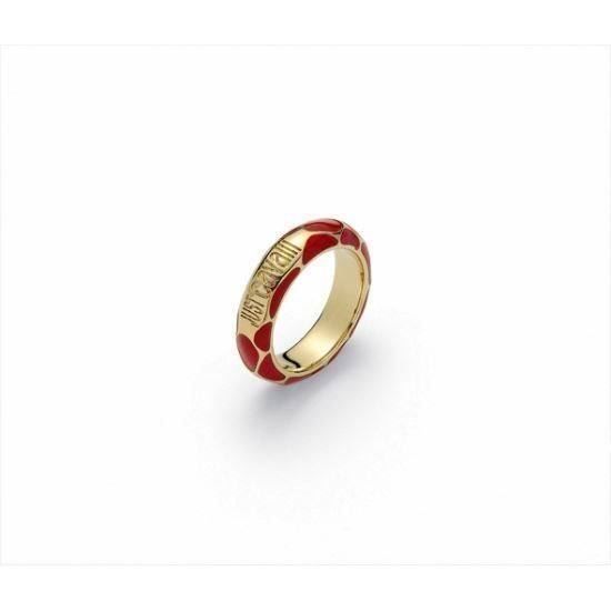 Anelli: rar!Just Cavalli Snake ring – Nuovo (secondo la descrizione) da bellinzona venduto da zeus6535