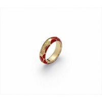 rar!Just Cavalli Snake ring