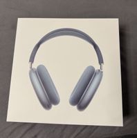APPLE AirPods Max 2
