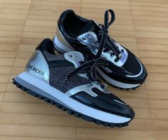 Liu Jo Damenschuhe Gr. 36 - 1x getragen - NP 200 CHF