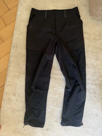 On Hose (L)