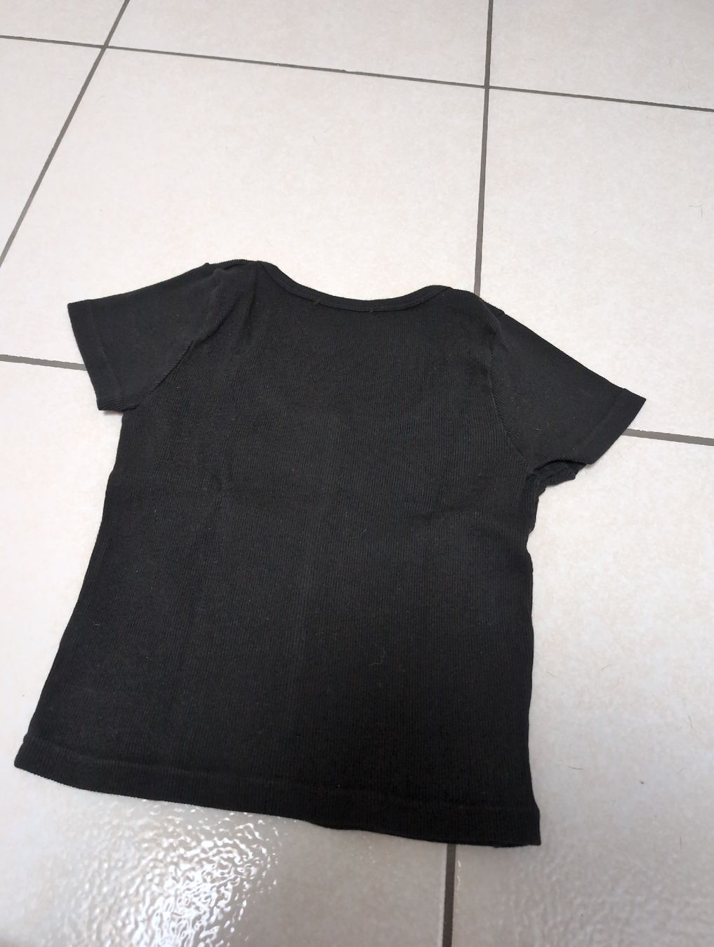 Brandy Melville T-Shirts: Maglietta Brandy Melville – Gebraucht aus S. Pietro von van_2826 1