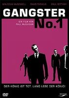 Gangster No. 1