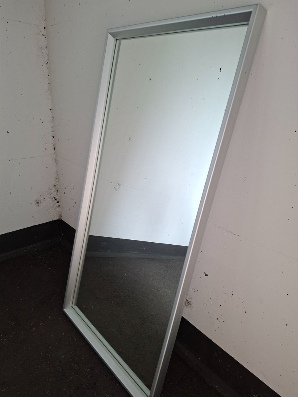 Specchi: Spiegel – Usato da Thun venduto da upswingGmbH
