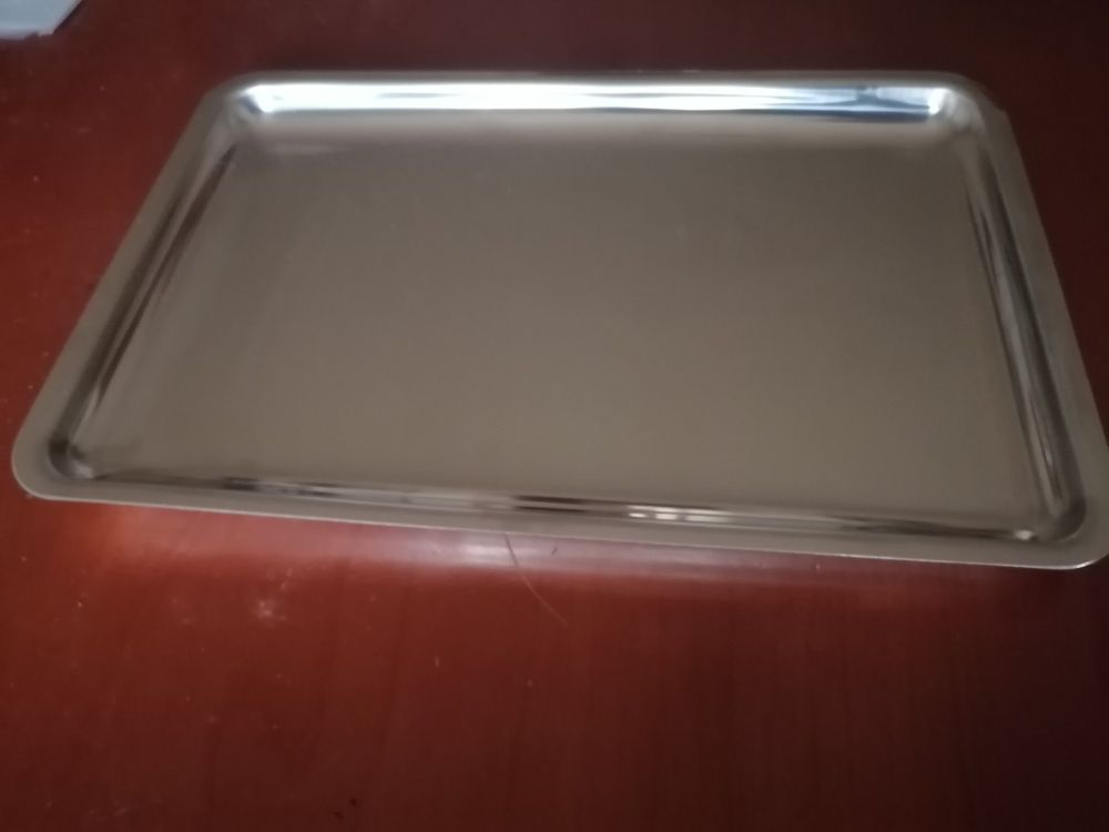 Bekijk het overzicht van al onze radiatoren per afmeting