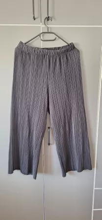 Monki Hose