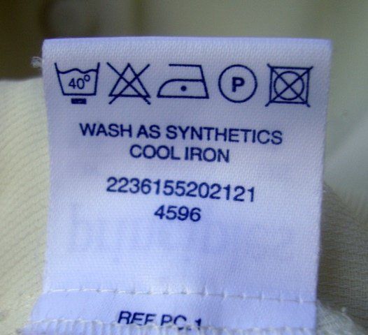 Camicette: Designer Bluse von "princibles", beige, Gr. 38 – Usato da Stehrenberg venduto da AB-C 4