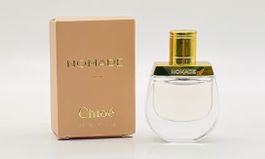 Miniature Chloé - Nomade Eau de Parfum 5 ml