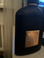 Tom Ford, black orchid,eau de parfum,2ml Abfüllung