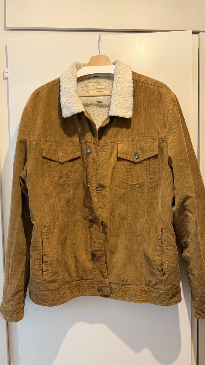 Jacken: 2 x Winter jacke – Gebraucht aus Kilchberg ZH von King_Arth