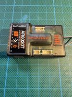 Spektrum Empfänger AR8020T