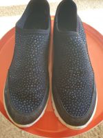 Schuhe Grösse 40