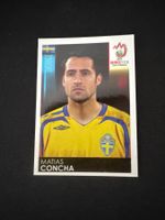 Panini UEFA EM 2008 Sticker - Nr. 392