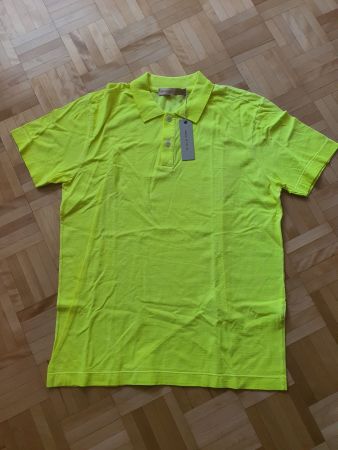 Ganz neue T.Shirt von SUCCO de LANA Gr. L