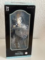 Figurine Kurose Riku 1/8 échelle (Ten Count)