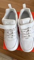 Nike Kinderschuhe 