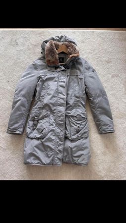 Peuterey Winterjacke 44(IT) 40(CH)