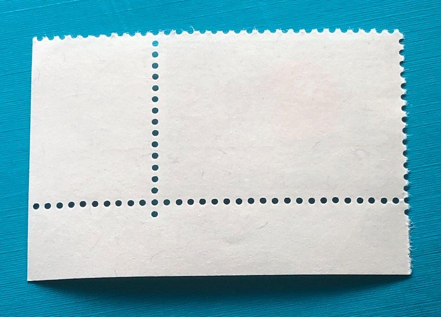 Tutti i francobolli: Nr.449 mit Vollstempel  Bern – Usato da Aarau venduto da Billa007 1
