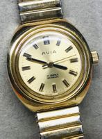 AVIA Damenuhr Swiss-Made ( Handaufzug / 26 mm )