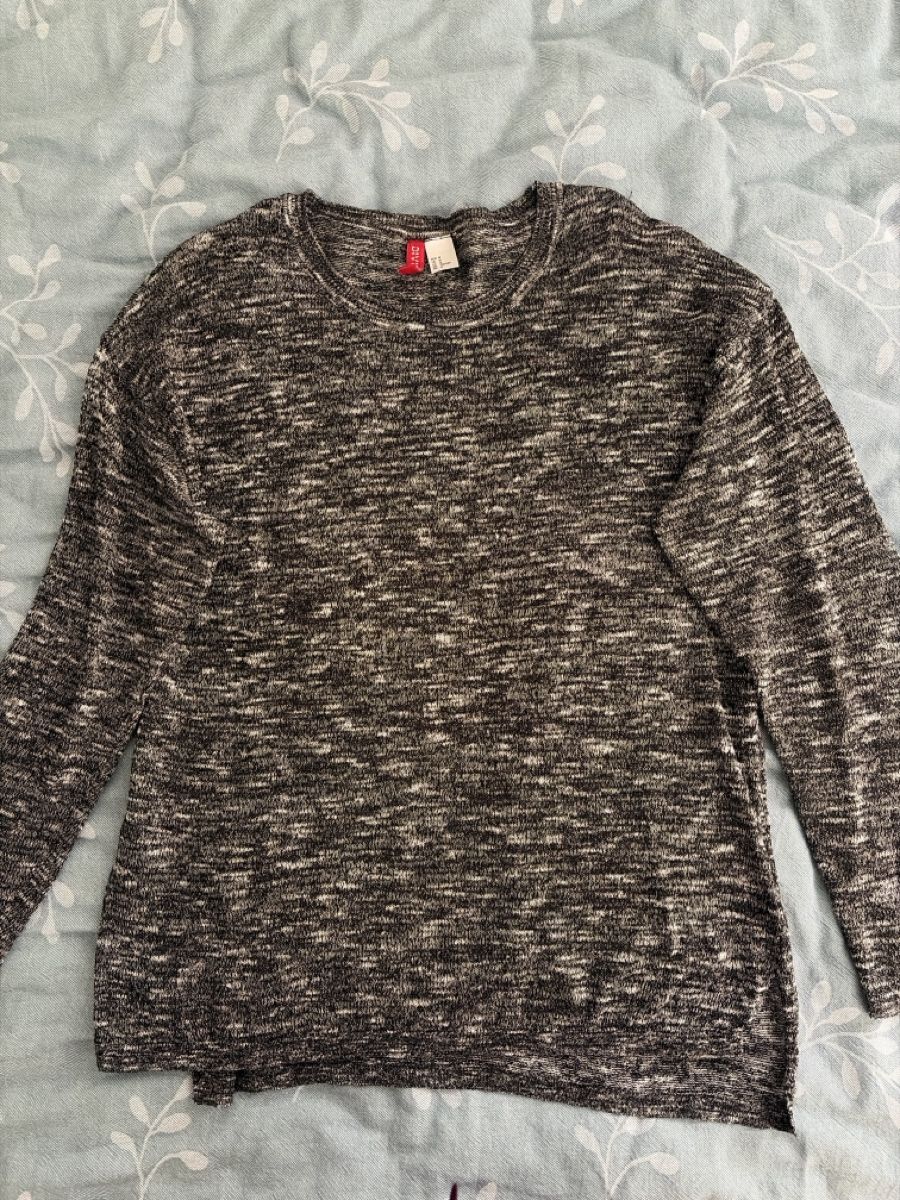 H&M Tops: Top Grösse M – D'occasion à Pfungen par era_fnc2