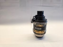 Viktor & Rolf Spicebomb Eau de Toilette 50 ml Herren