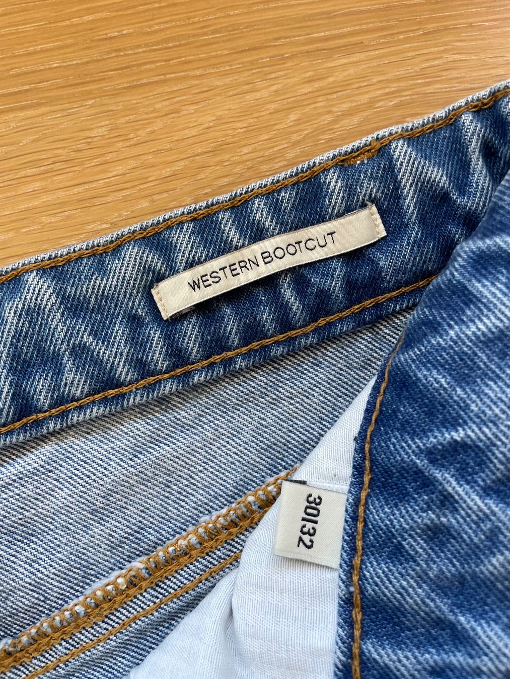 Esprit Jeans: Jeans von Esprit – Nuovo (secondo la descrizione) da Bern venduto da SoSofa 2