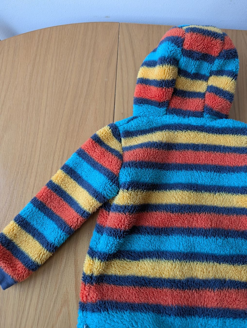 Frugi Completi: Frugi Overall Gr. 86  – Usato da Basel venduto da an_v7yj 6