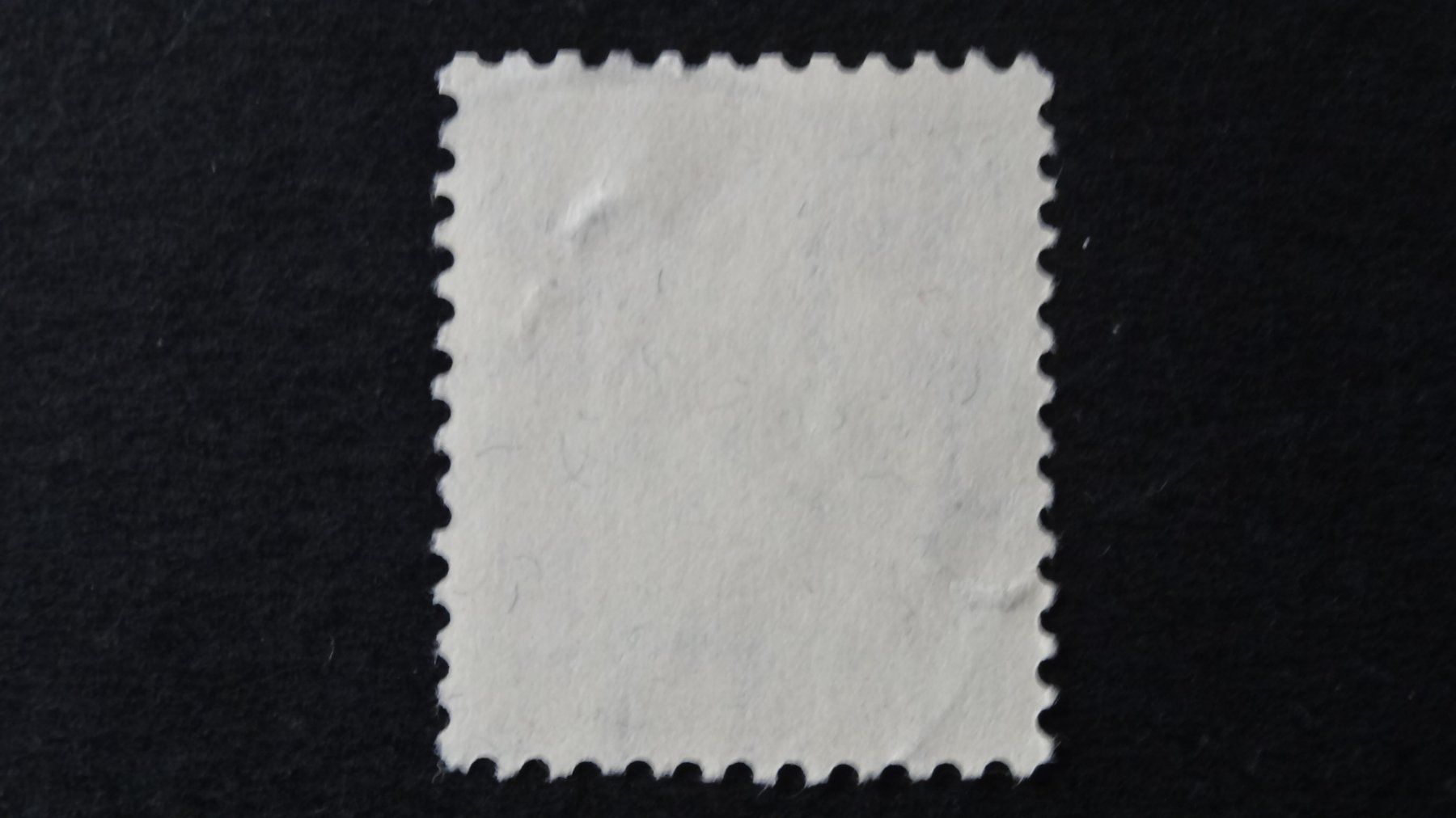 Tutti i francobolli: SUR (Graubünden) Stabstempel  179 – Usato da Anwil venduto da zuggi57 1