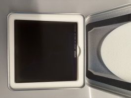 Haida M10 Pro MC ND0.9 8x 100x100mm Filter NEU
