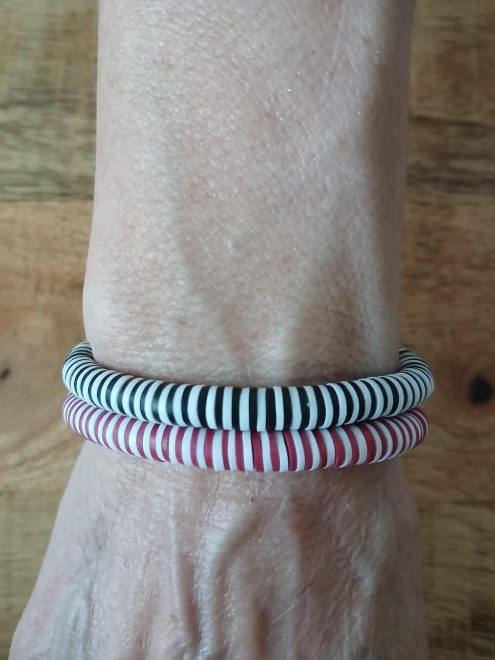 Armbänder & -reifen: Armbänder – Neu (gemäss Beschreibung) aus Büren an der Aare von epe_5bpx 2