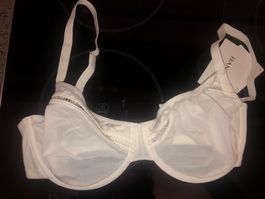 BH HANRO 75D neu