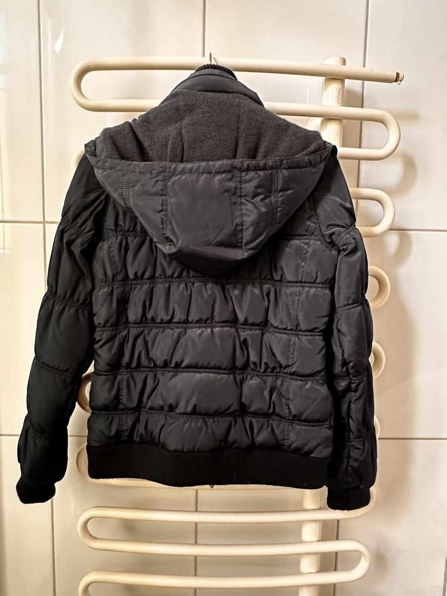 Pepe Jeans Giacche: Winterjacke Pepe Jeans – Usato da Widnau venduto da nad_z7bn 2