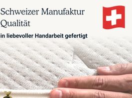 1 Höhenverstellbares Nackenstützkissen m. aloe vera