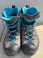 Chaussures de randonnée Scarpa R-Evolution GTX - taille 40