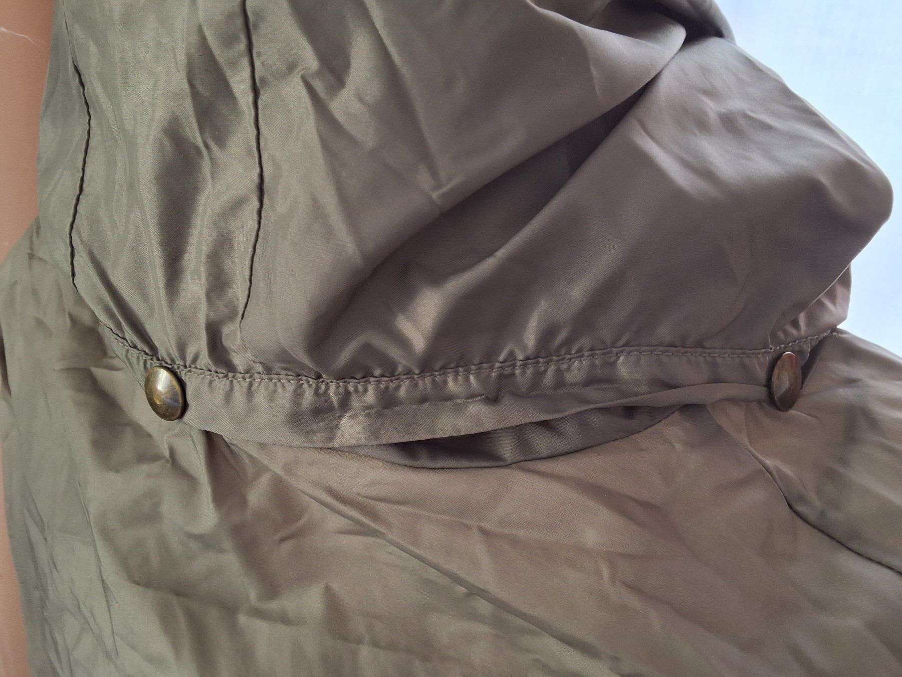 Manila Grace Giacche: Leichte Jacke von Manila Grace – Usato da Bern venduto da ley_qrn7 4