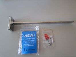 Bodenschatz Haldtuchhalter BA14VC138  33cm