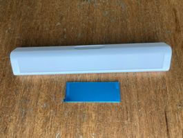 Aqara LED Schrankleuchte, Batteriebetrieben, Weiss NEU