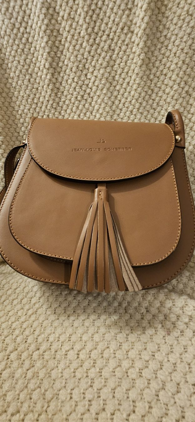 Taschen für Damen: sac a main – Gebraucht aus la tour-de-peilz von Hibou82