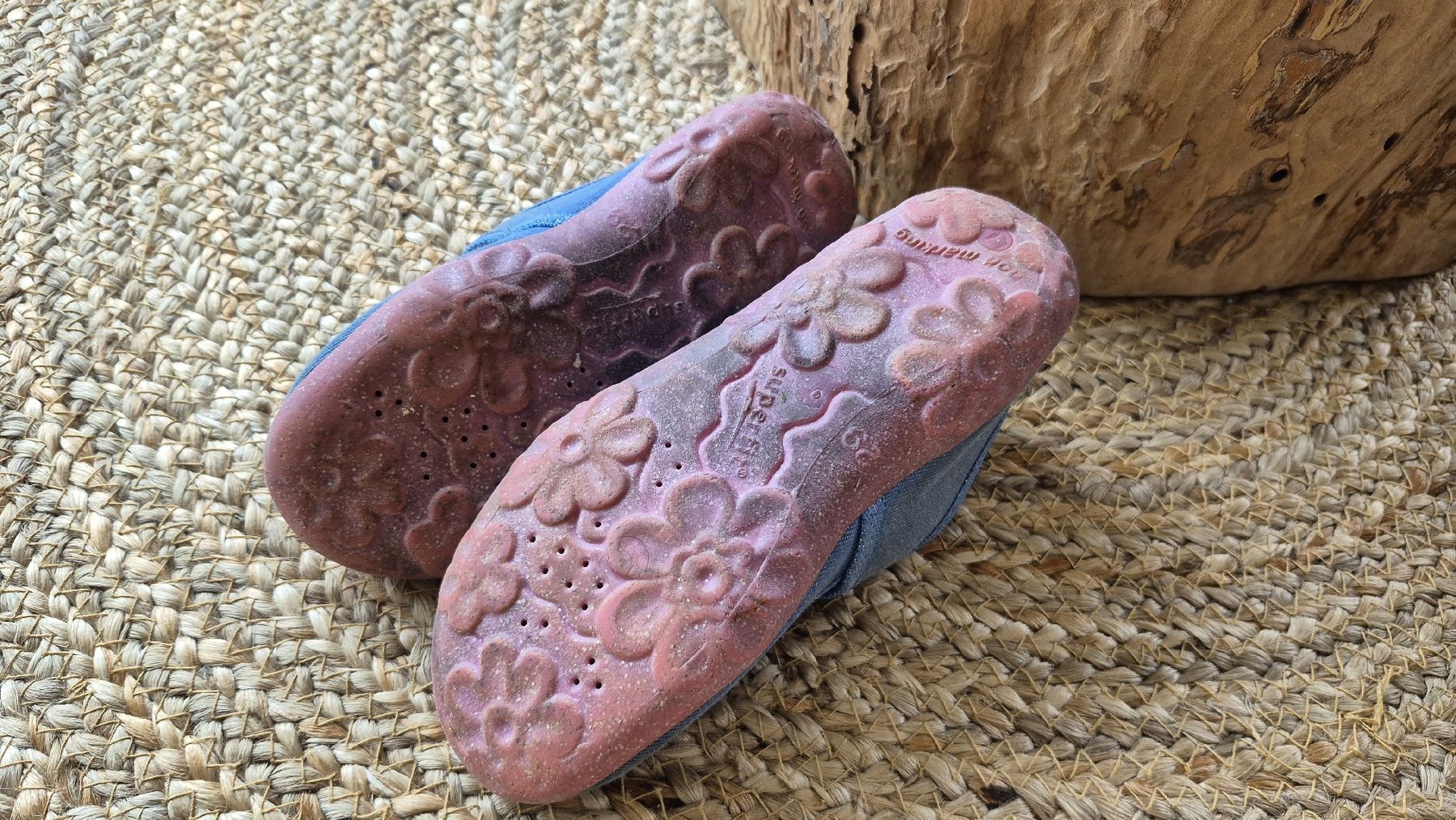 Superfit Scarpe per ragazze: Finken, Superfit, 29 – Usato da Wädenswil venduto da Zuerichseegirl 2