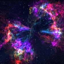 Profile image of Luminescence
