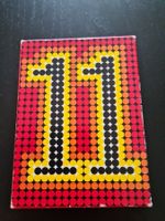 ELFERSPIEL