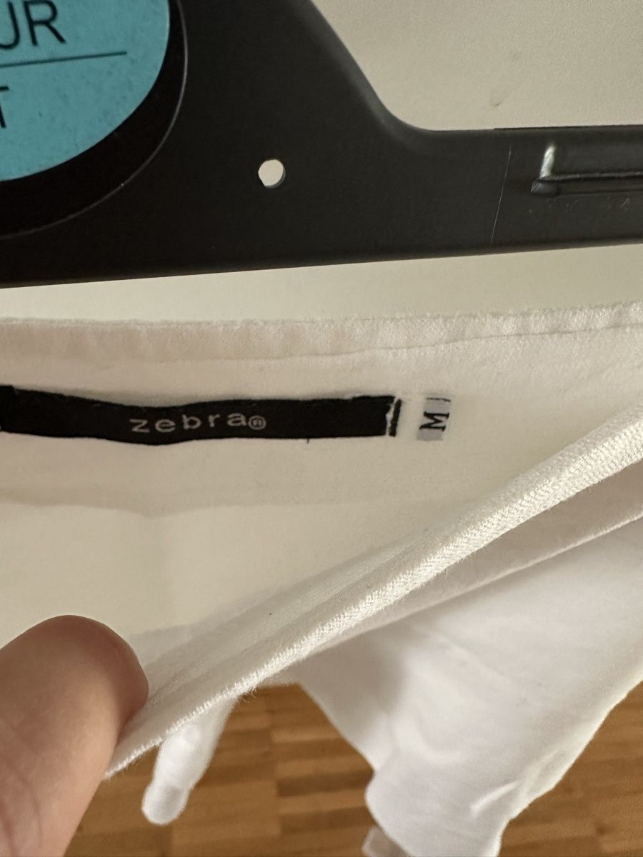 Zebra Röcke: Jupe – Gebraucht aus Volketswil von ben_9s6x 3