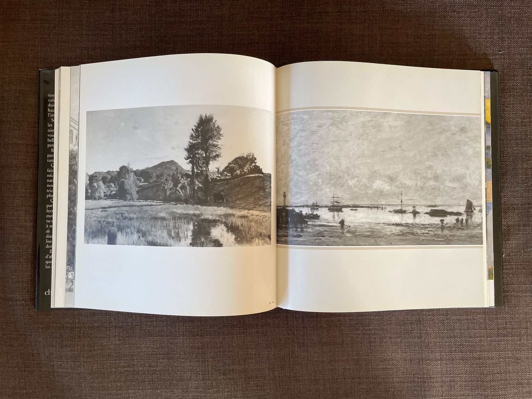 Libri: Cinq siècles de peinture – Usato da Genève venduto da Livsonman 4
