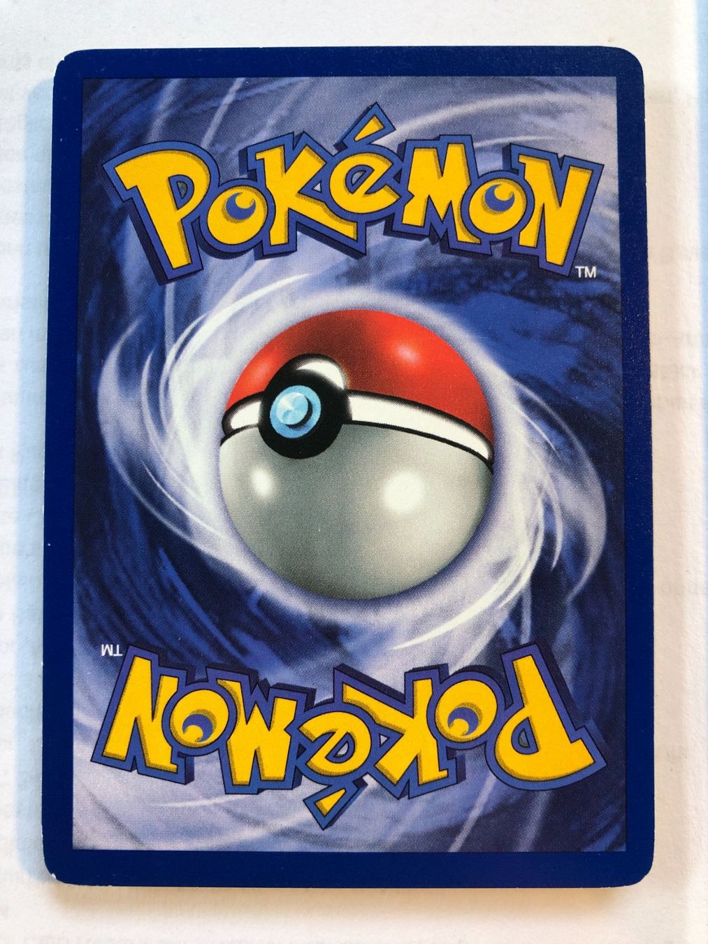 Cartes à collectionner: Exeggcute 1st Jungle - NM - ab 1.- – D'occasion à Giubiasco par dan_pr8b 4