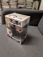 Funko pop Jurassic World 585 Owen Grady