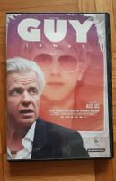 DVD Guy, film d'Alex Lutz