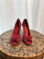 Schuhe von Bata