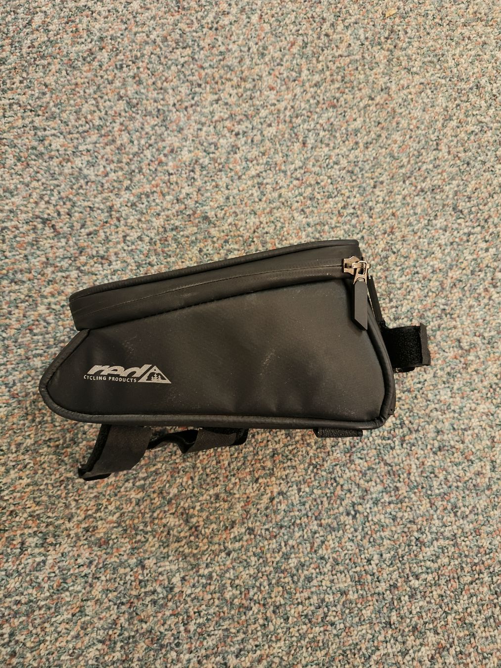 Pezzi di ricambio: Kleine Oberrohrtasche – Usato da Wangen b. Olten venduto da the_smithi 1