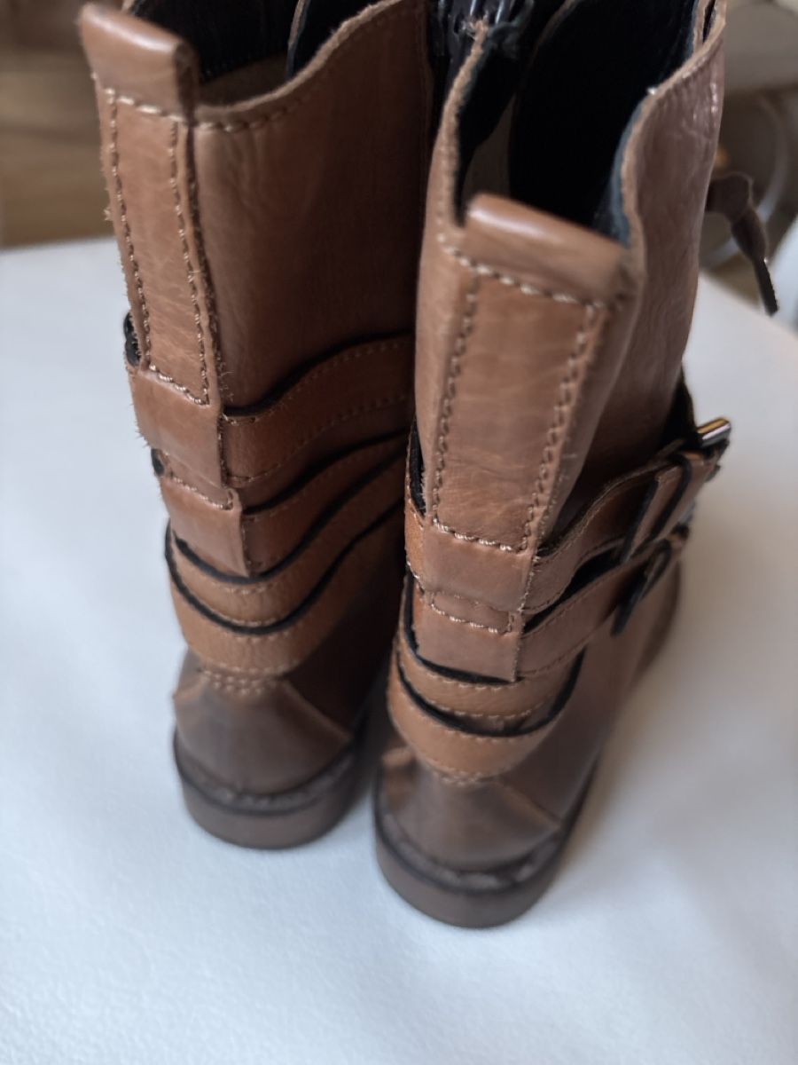 Kennel + Schmenger Scarpe da donna: Kennel & Schmenger Stiefelette – Usato da langenthal venduto da rundholz7 2